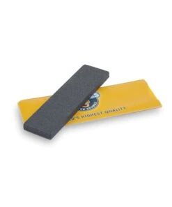 Howies Hockey Pro Fine Skate Stone