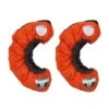 Howies Hockey Soaker Skate Guards - Orange