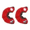 Howies Hockey Soaker Skate Guards - Red