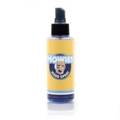Howies Hockey Anti-Fog Visor Spray