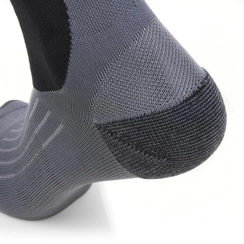 Howies Hockey Pro Style Skate Socks - Image 4