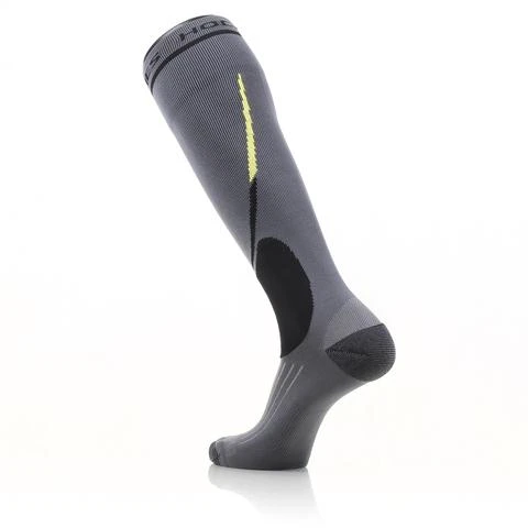 Howies Hockey Pro Style Skate Socks - Image 2