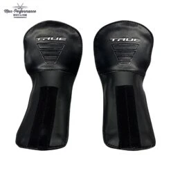 True Hockey True Lightweight Replacement Skate Tongues