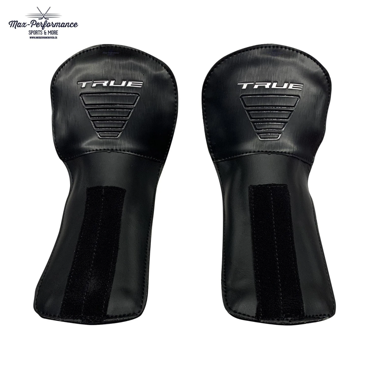 True Hockey True Lightweight Replacement Skate Tongues