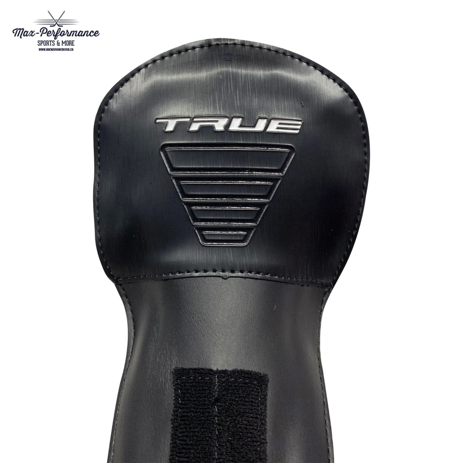 True Hockey True Lightweight Replacement Skate Tongues - Image 2