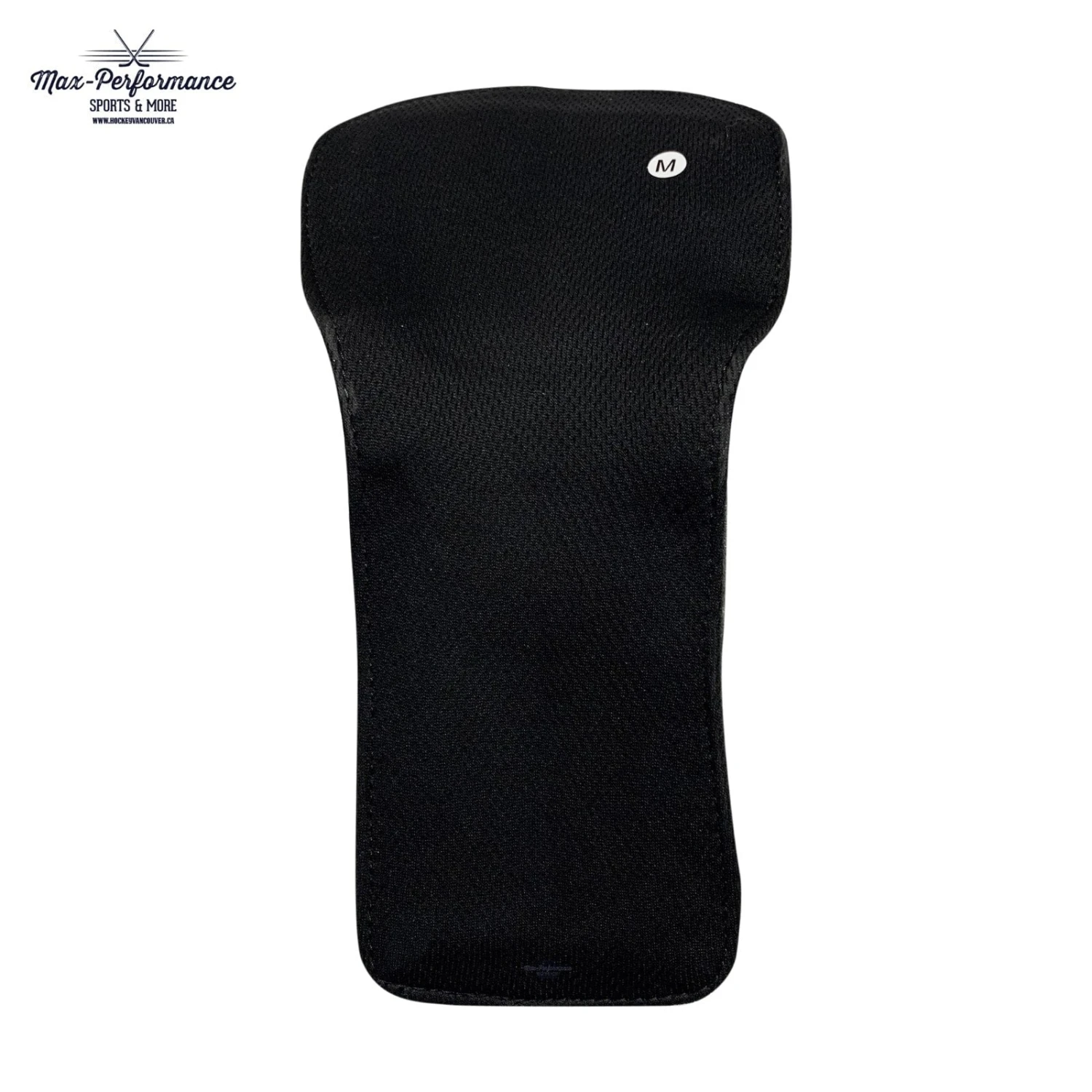 True Hockey True Lightweight Replacement Skate Tongues - Image 4