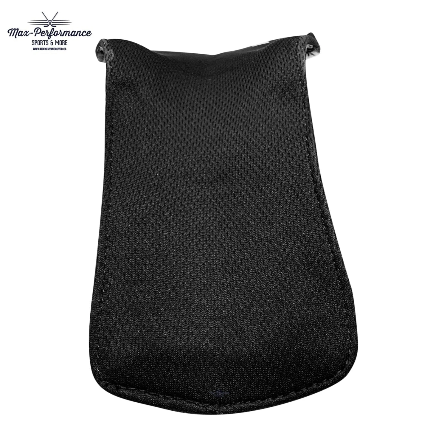 True Hockey True Lightweight Replacement Skate Tongues - Image 5