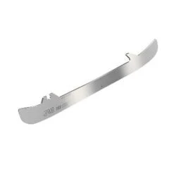 JRZ Pro Steel CCM Speedblade +4.0 Skate Runners