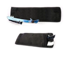 Nash Skate Blade Pouch
