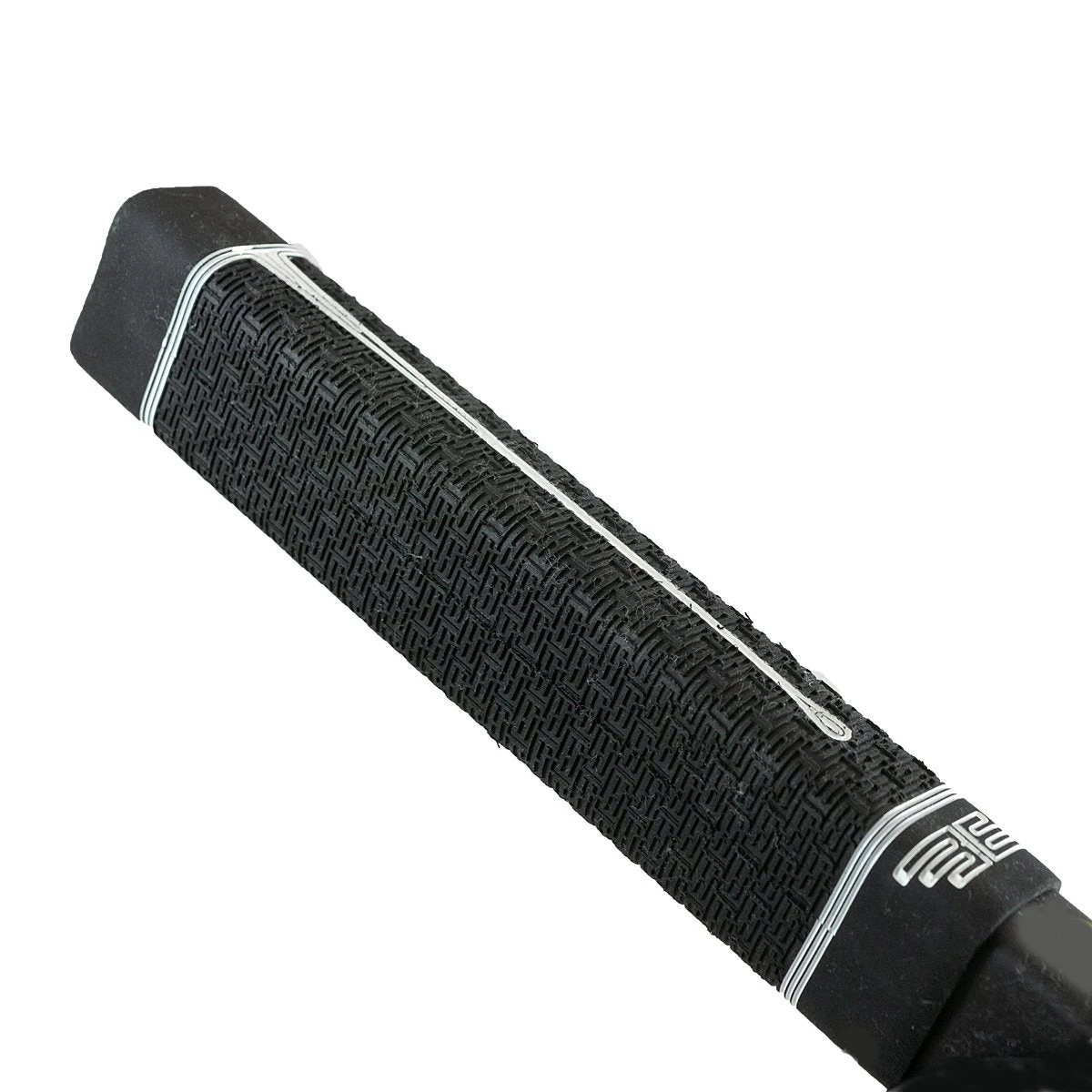 ButtEndz Stretch Hockey Stick Grip - Image 6