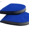Adrenaline Powerfoot Performance Skate Inserts