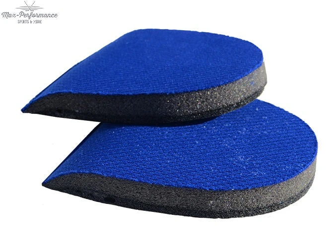 Adrenaline Powerfoot Performance Skate Inserts