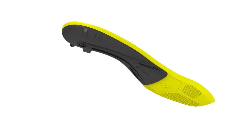 Superfeet Carbon Pro Hockey Insoles - Image 4