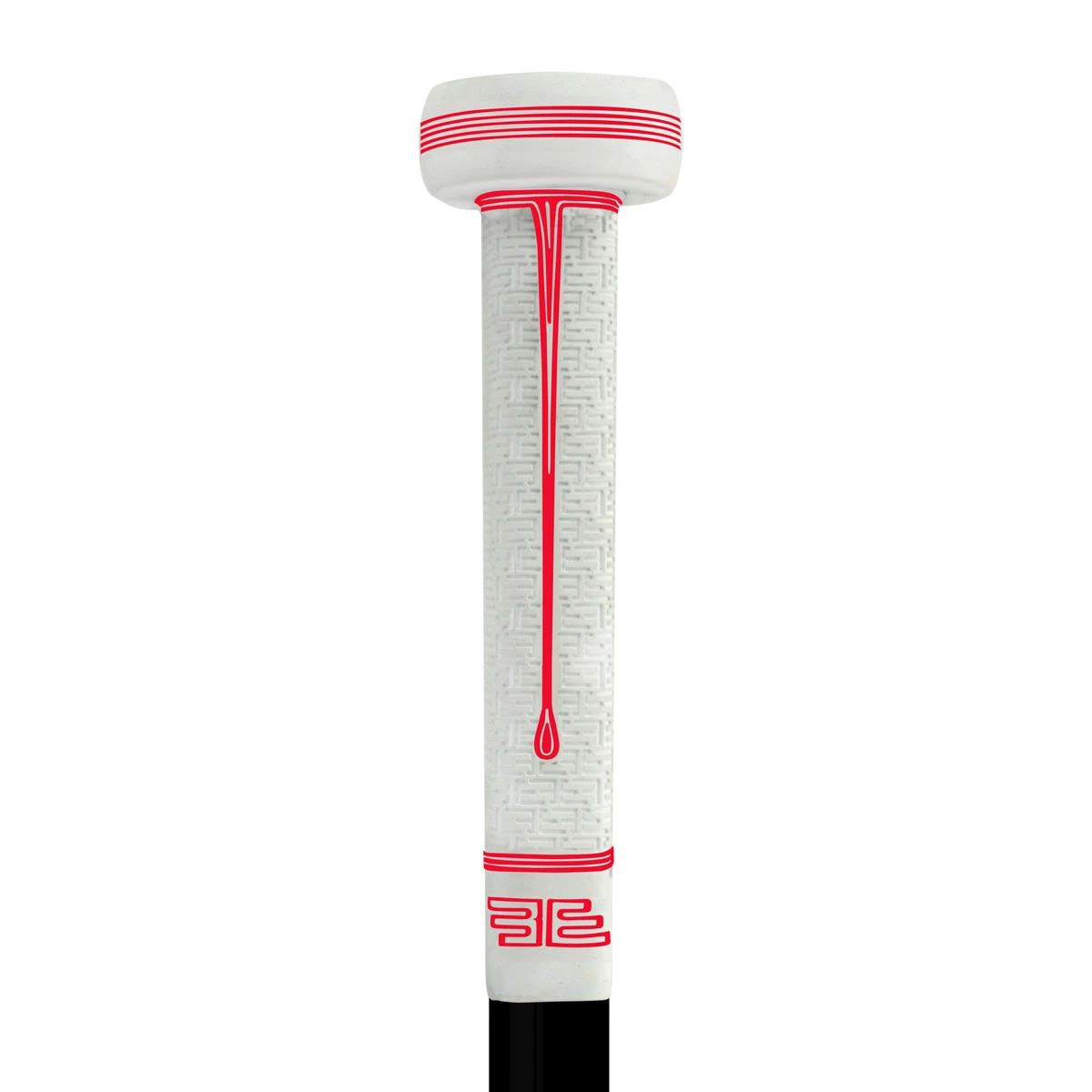 Buttendz Sentry Goalie Stick Grip - Image 2