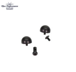 Rollergard Skate Guards Replacement Brakes