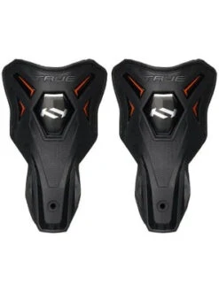 True Hockey True Hzrdus Tendon Guard Replacement - Pair