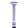 Buttendz Sentry Goalie Stick Grip