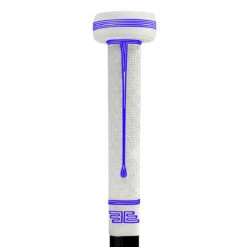 Buttendz Sentry Goalie Stick Grip