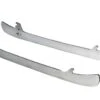 Flare Skate Blades For CCM XS Holder