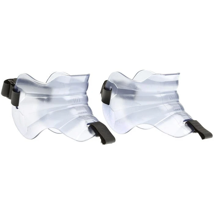 Skate Fenders Compact Pro Protectors