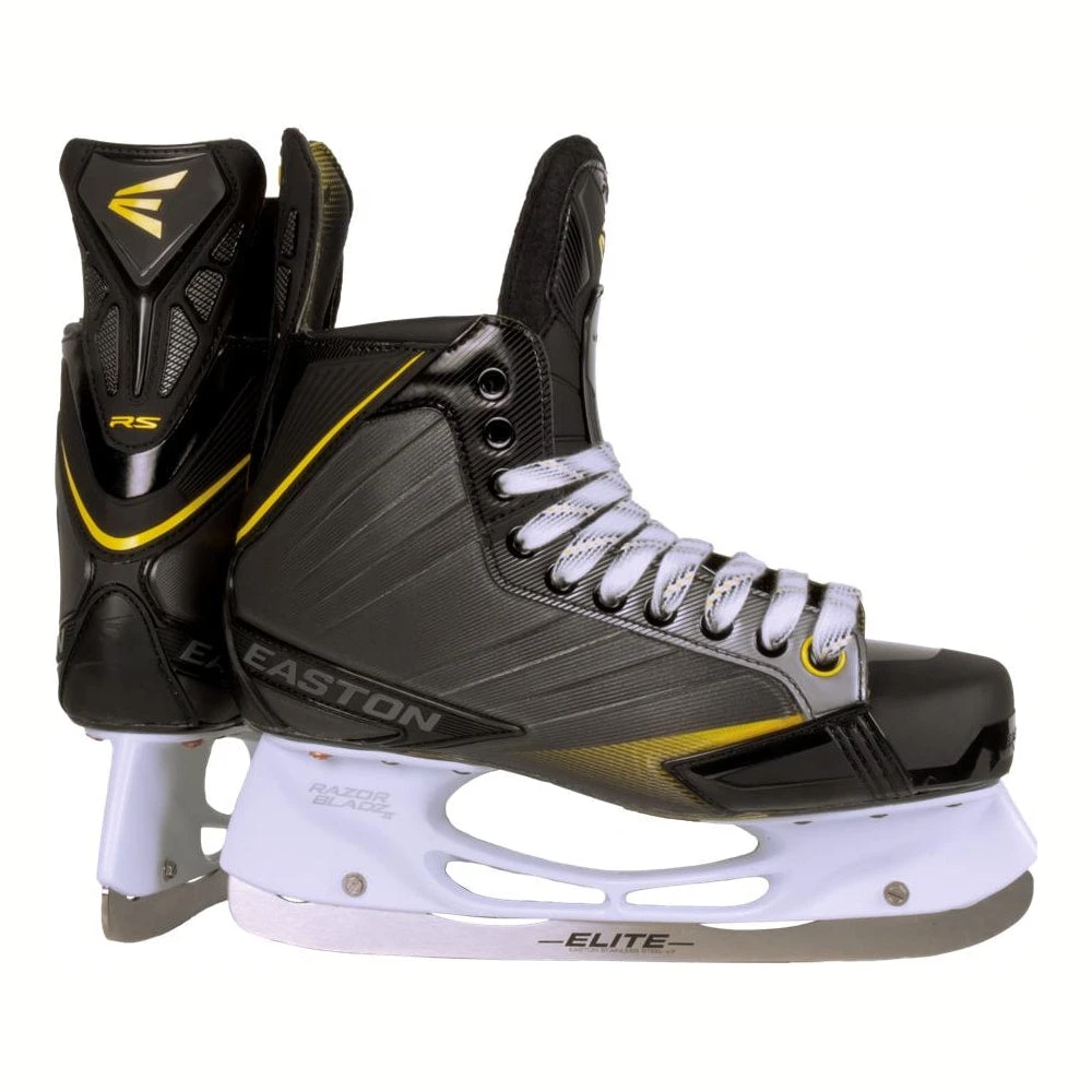 Easton Stealth RS Hockey Skates - Junior