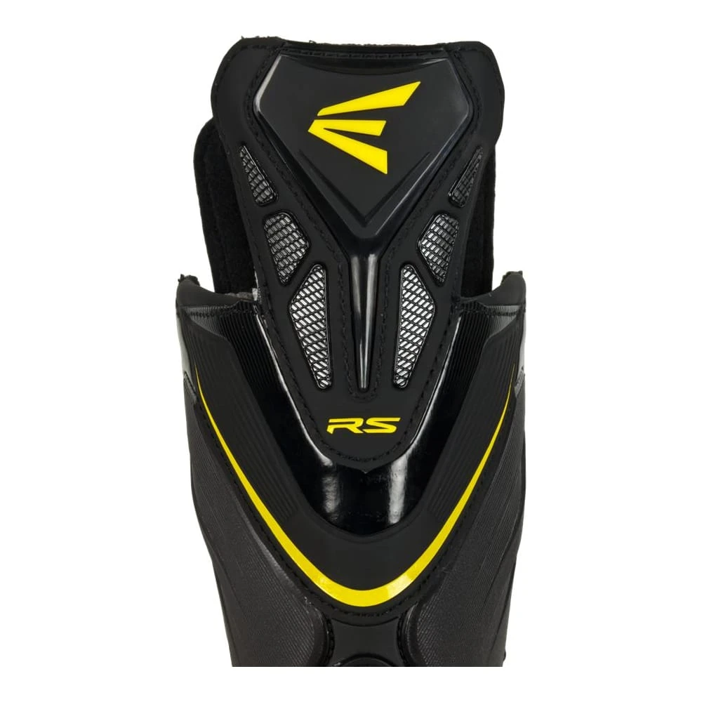 Easton Stealth RS Hockey Skates - Junior - Image 7