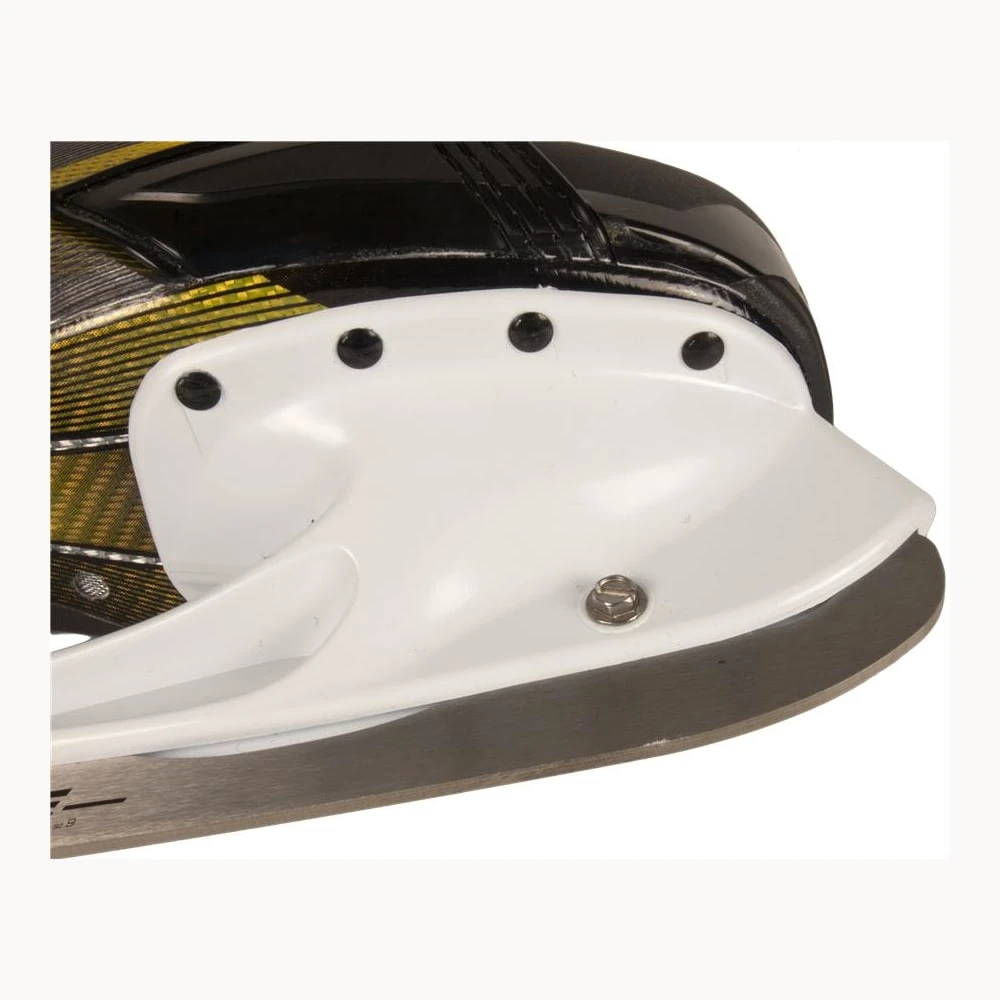 Easton Stealth RS Hockey Skates - Junior - Image 9