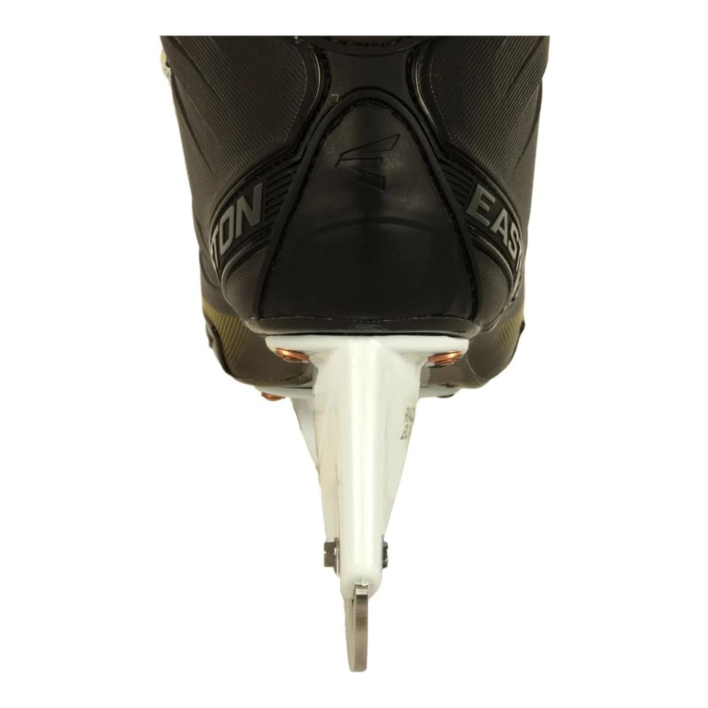 Easton Stealth RS Hockey Skates - Junior - Image 8