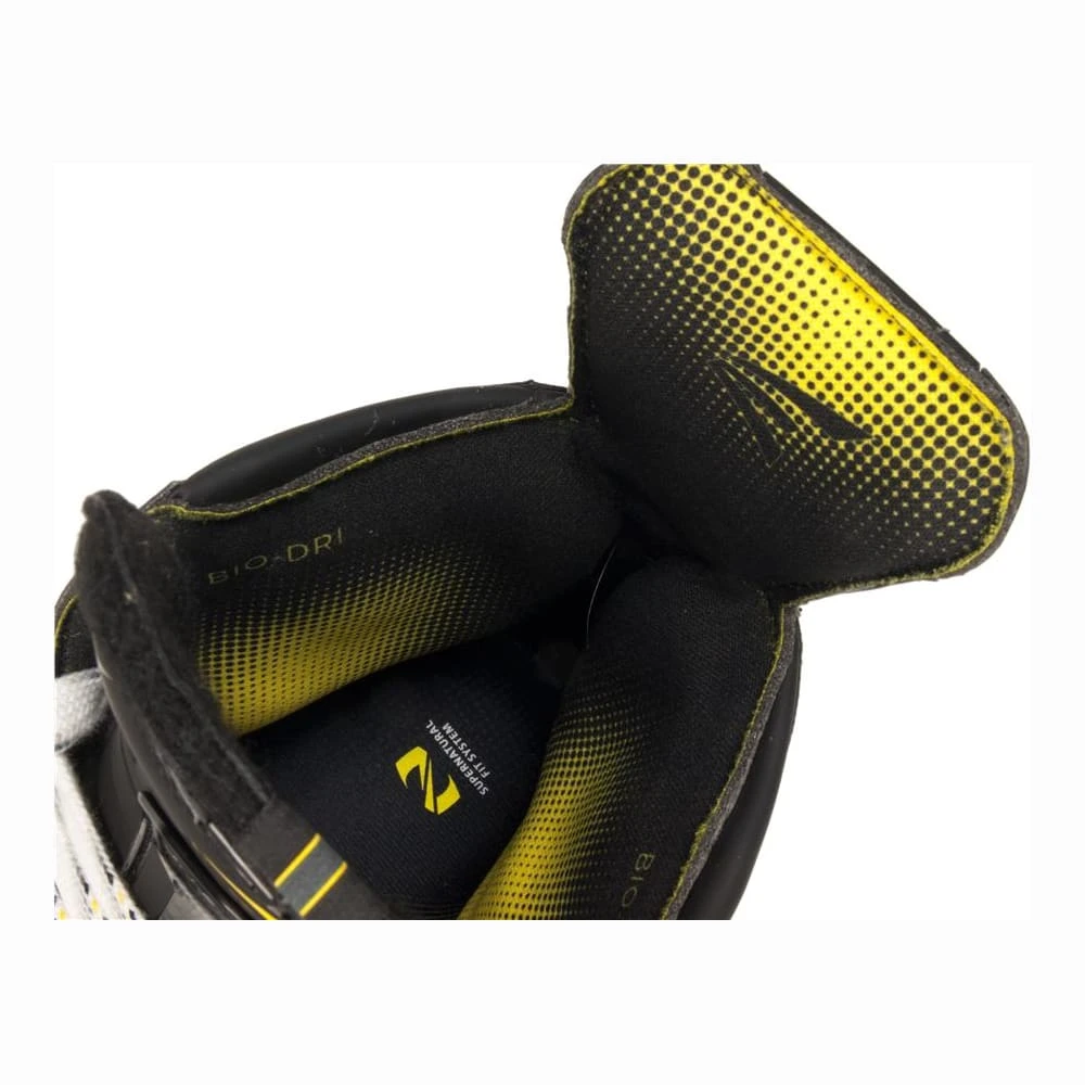 Easton Stealth RS Hockey Skates - Junior - Image 2