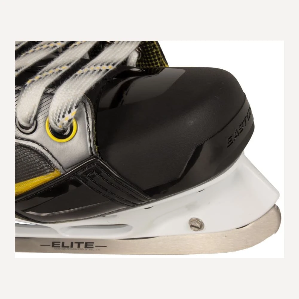 Easton Stealth RS Hockey Skates - Junior - Image 6