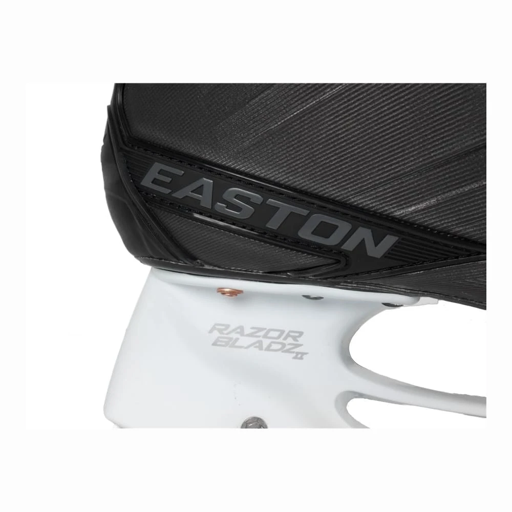Easton Stealth RS Hockey Skates - Junior - Image 3