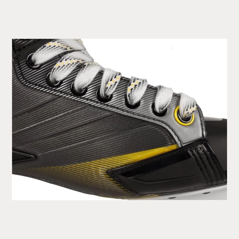 Easton Stealth RS Hockey Skates - Junior - Image 4