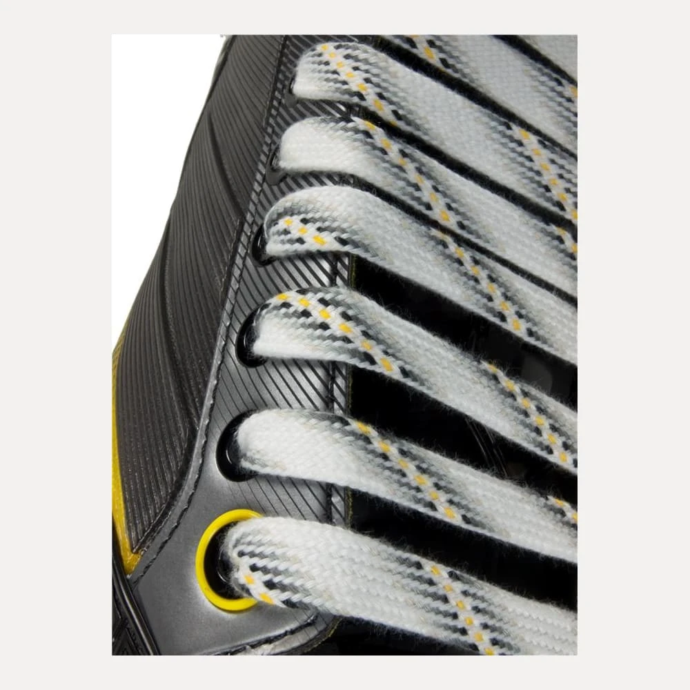 Easton Stealth RS Hockey Skates - Junior - Image 5