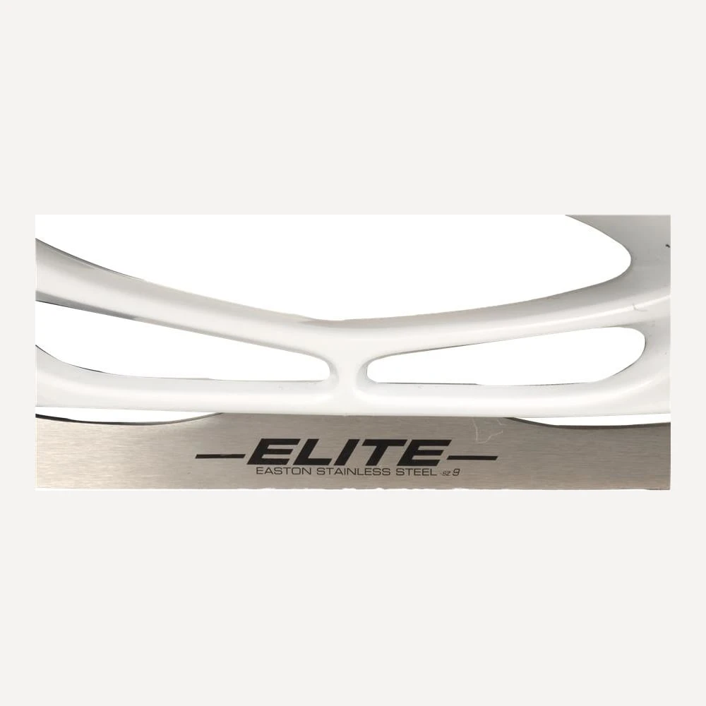Easton Stealth RS Hockey Skates - Junior - Image 10