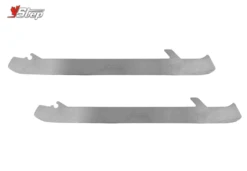 Step Steel Goalie Skate Runners - Bauer 3mm