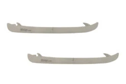 STEP Graf&Cobra Steel Skate Runner