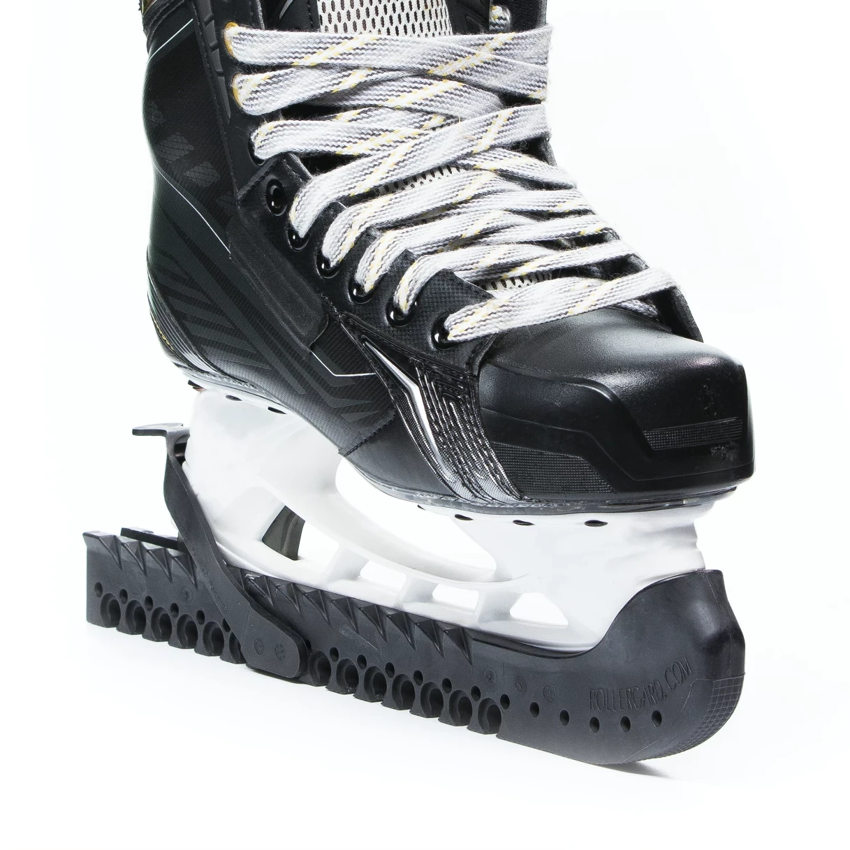 Supergard Skate Guards - Image 2