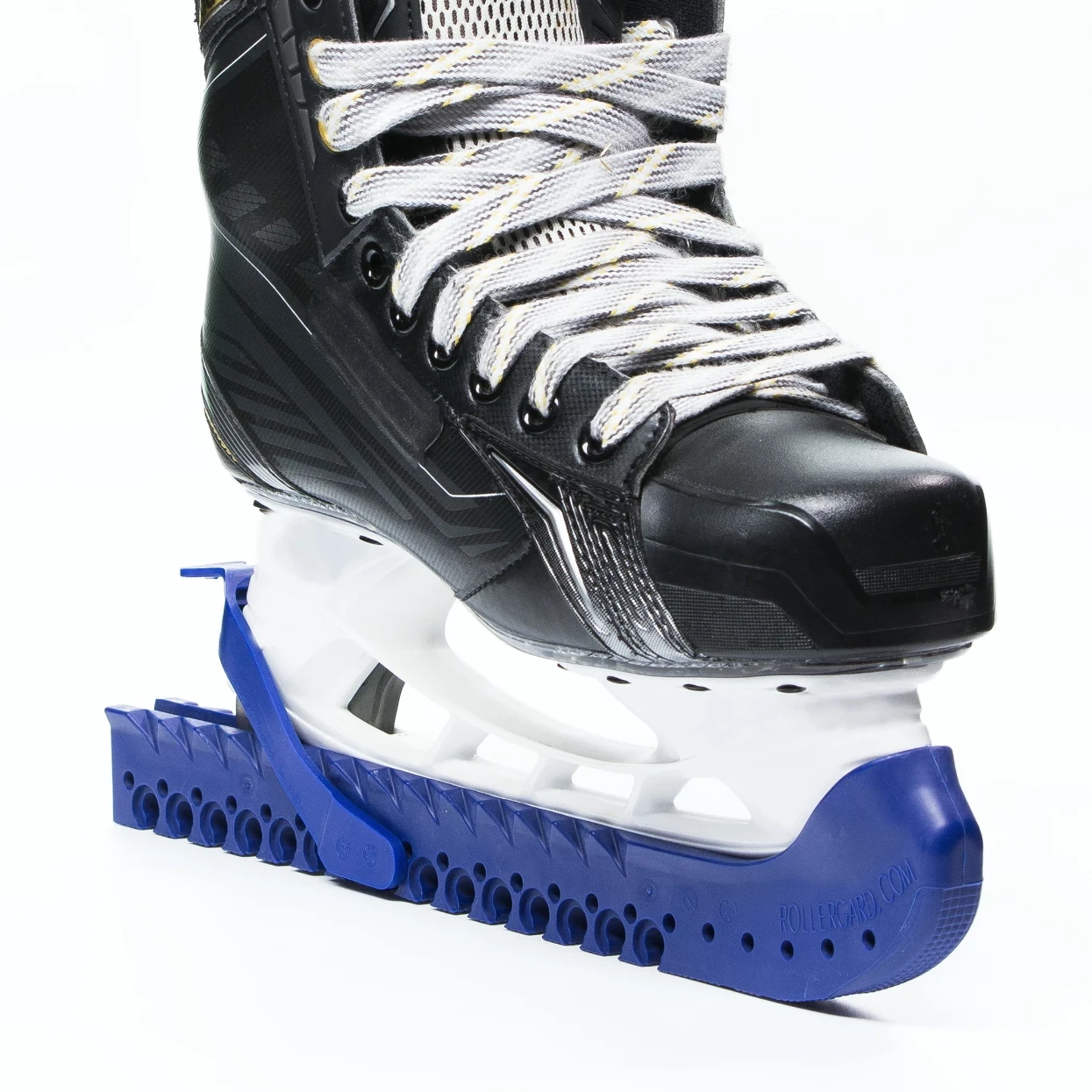Supergard Skate Guards - Image 5