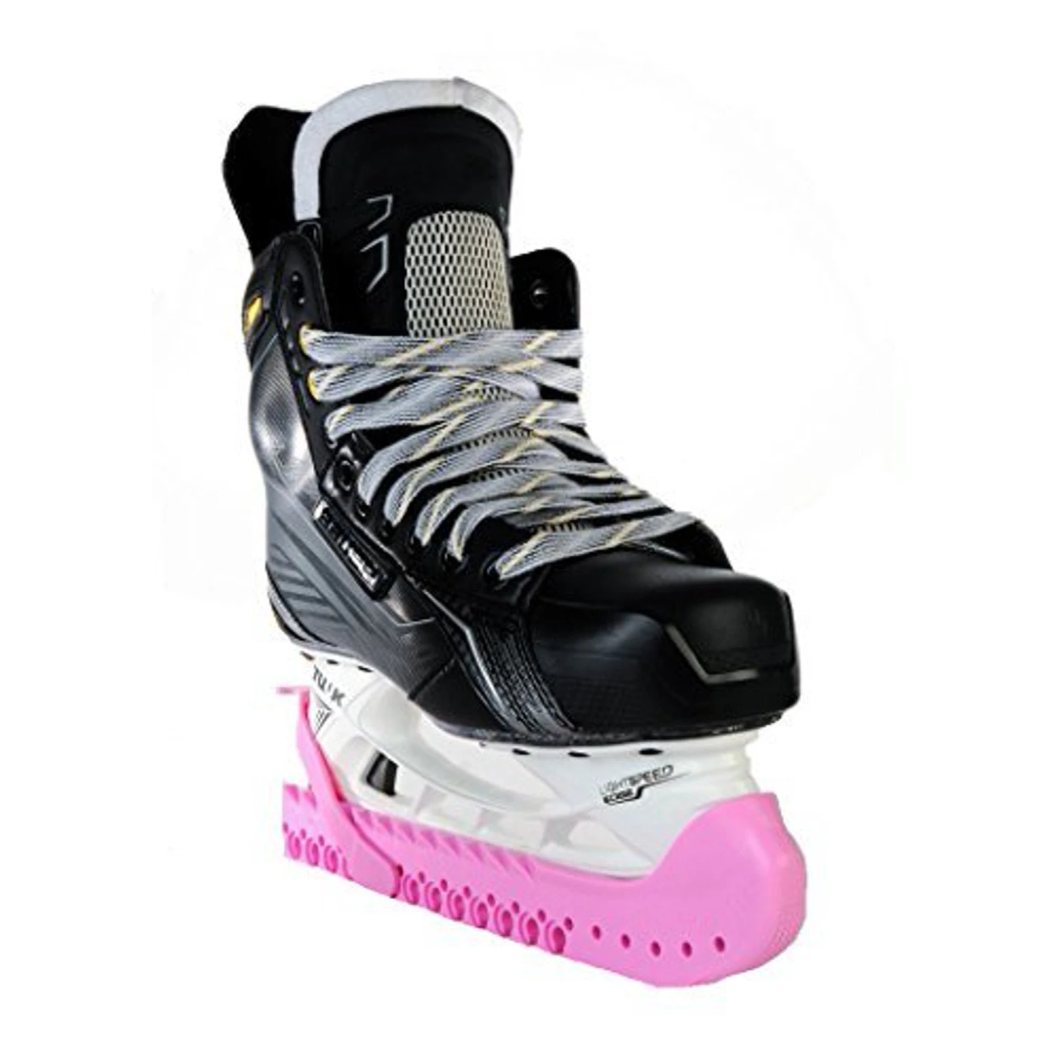 Supergard Skate Guards - Image 6