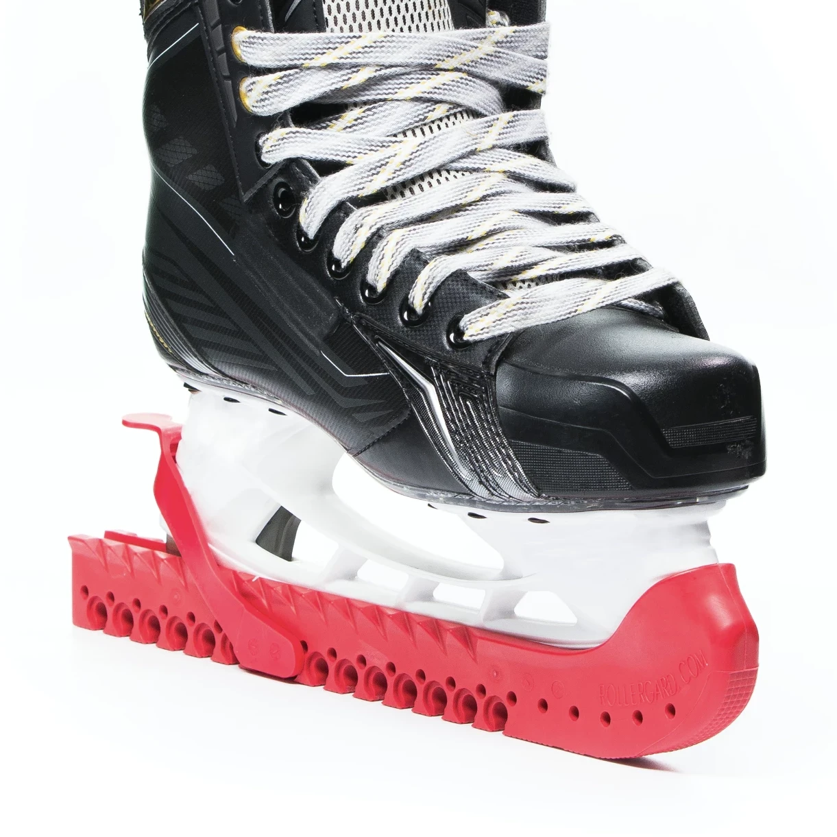 Supergard Skate Guards - Image 7