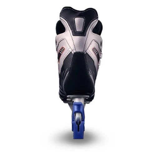 Supergard Skate Guards - Image 4