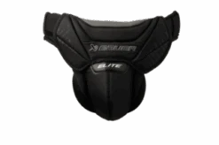Bauer S25 Elite Goalie Jock - Senior