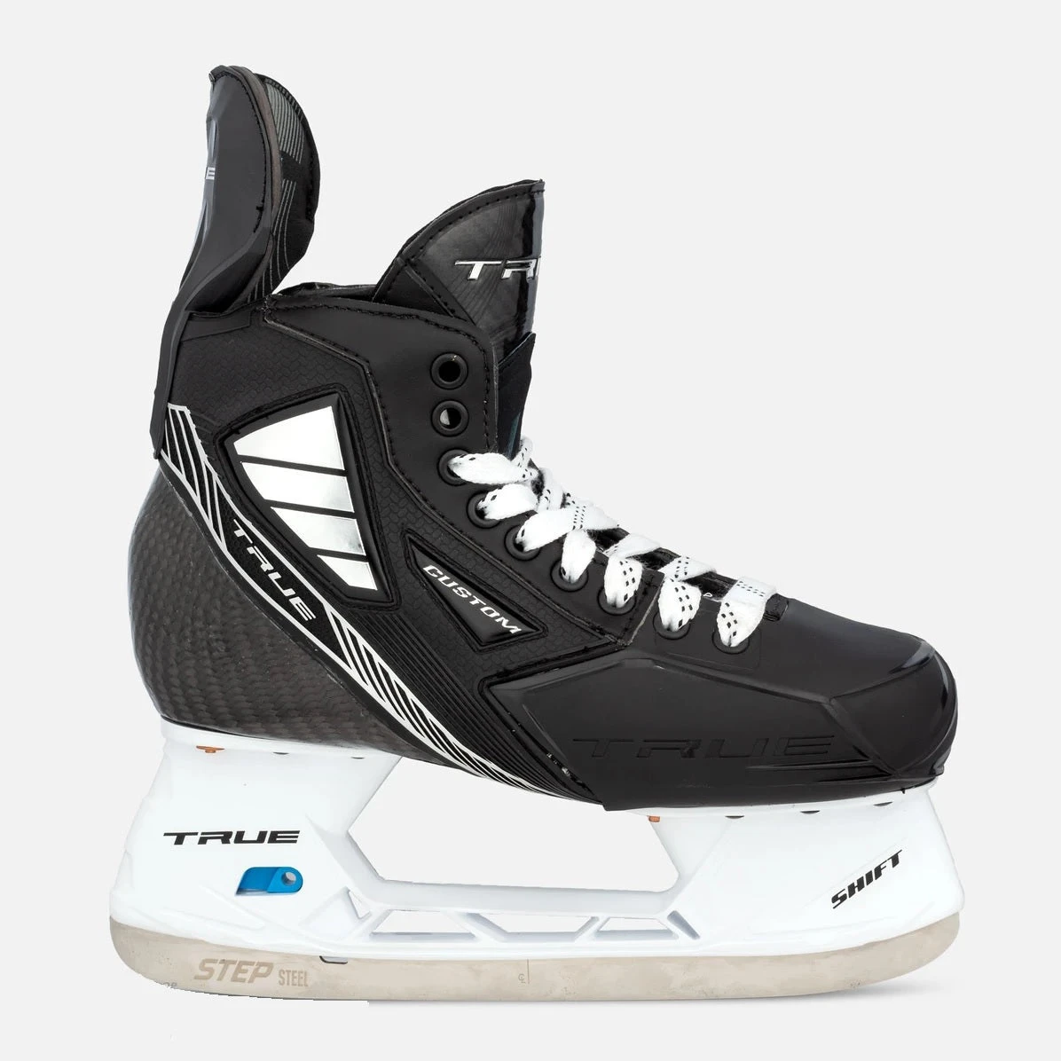 True Hockey Skate Shift Holder - Image 4