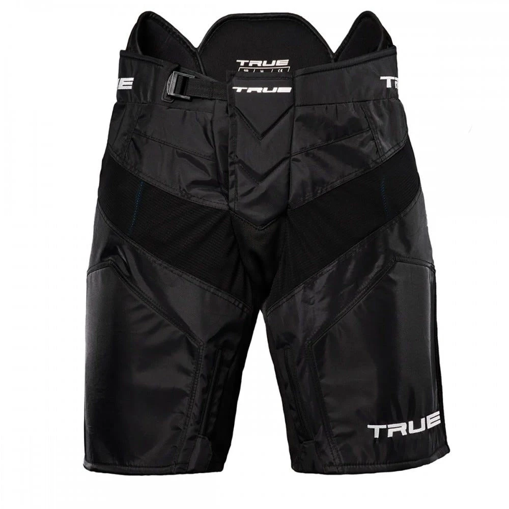 True Hockey True XC9 Hockey Girdle And Pant Shell - Junior - Image 5