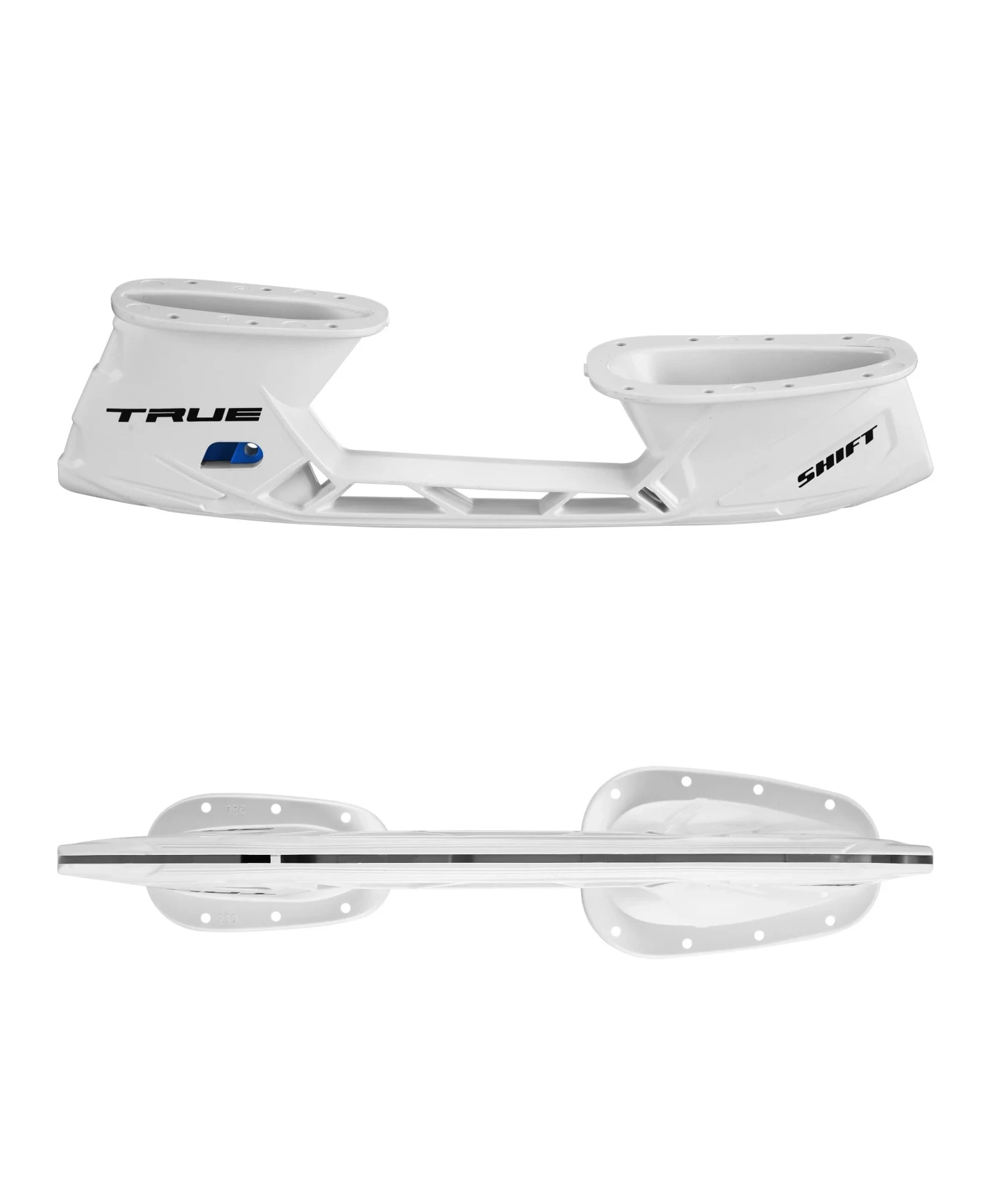 True Hockey Skate Shift Holder - Image 2