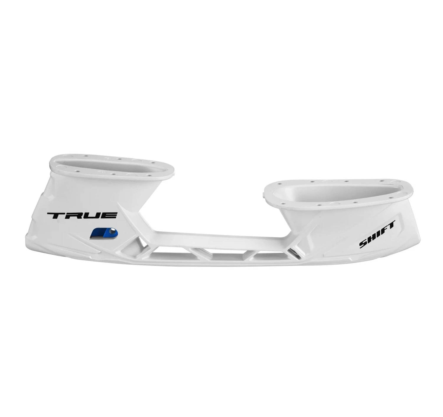 True Hockey Skate Shift Holder