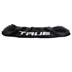 True Hockey Skate Guards
