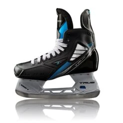 True Hockey True TF7 Hockey Skates - Junior