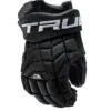 True Hockey True XC7 Pro Z-Palm Hockey Gloves - Junior