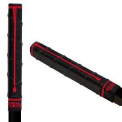 ButtEndz Twirl88 Hockey Stick Grip